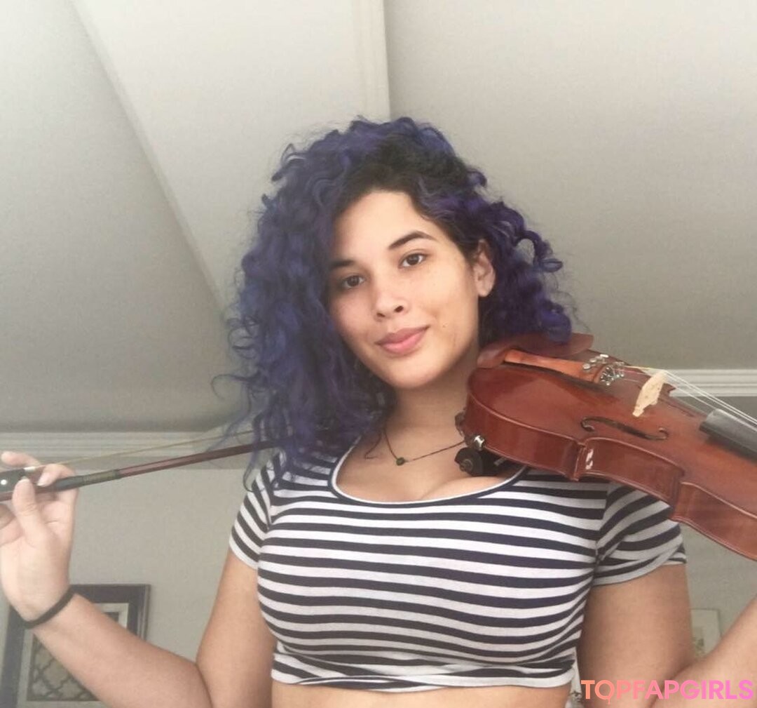 Naakte gelekte OnlyFans-foto van Cecilia Ramos #15 Naakte gelekte OnlyFans-foto van Cecilia Ramos #15