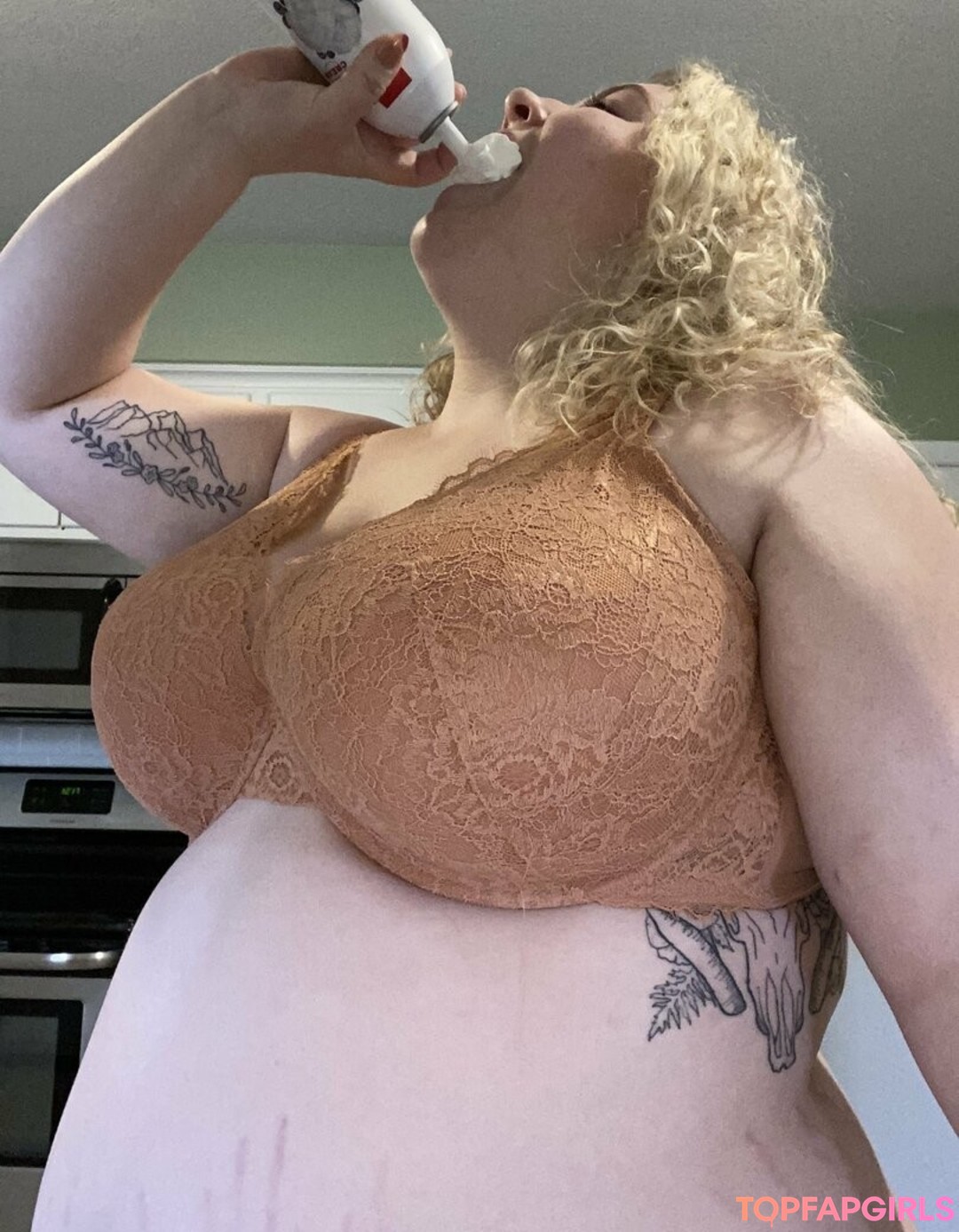 Naakte gelekte OnlyFans-foto van Softnsweeet0 #53 Naakte gelekte OnlyFans-foto van Softnsweeet0 #53