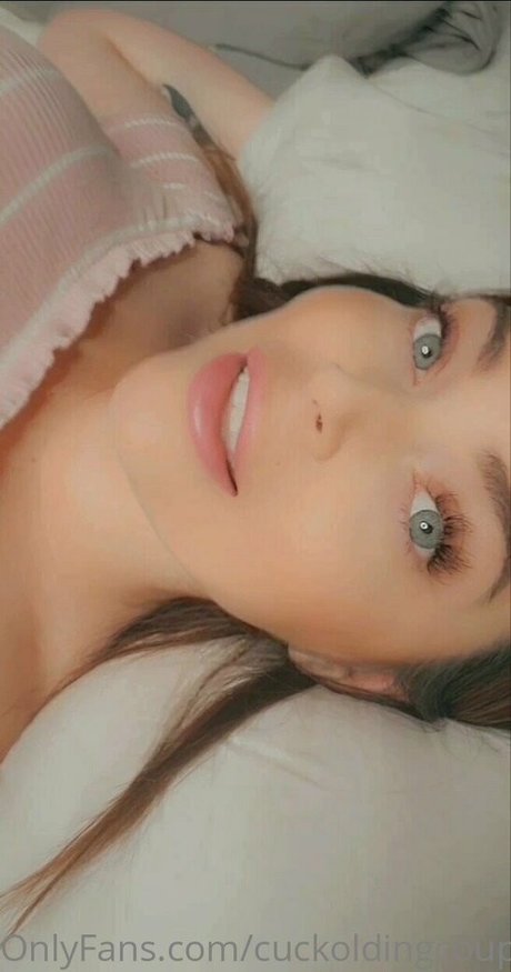 Cuckoldingcouplefree