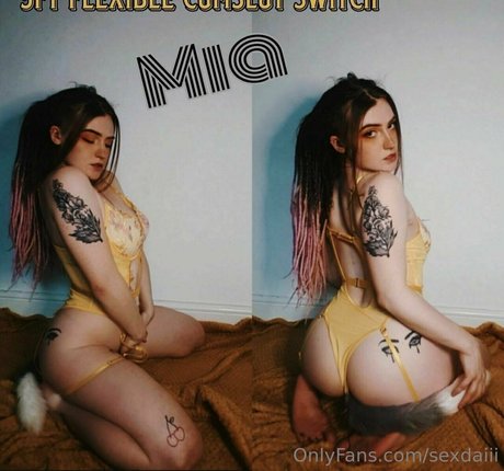 Sexdaiii