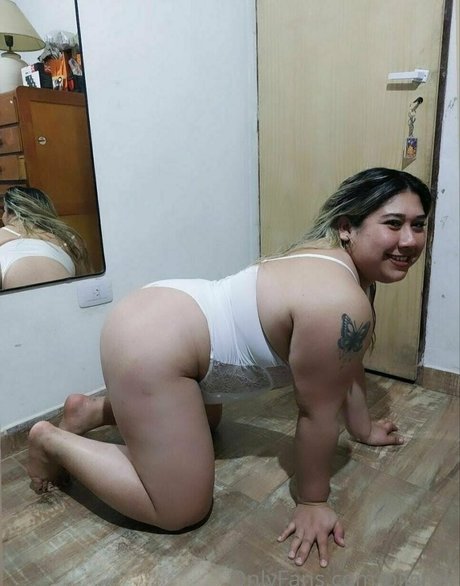 Pilarok