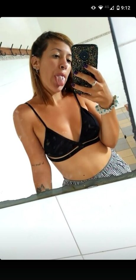Ssophhie