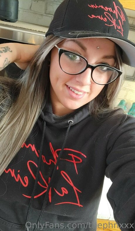 Thephnxxx