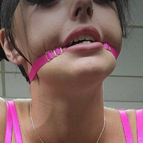 Naakte gelekte OnlyFans-foto van Thephnxxx