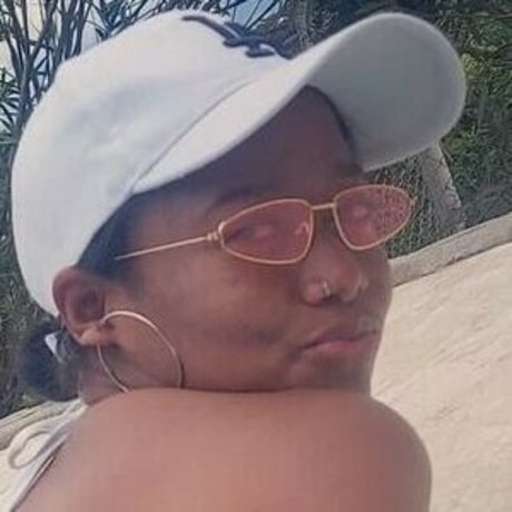 Imalison