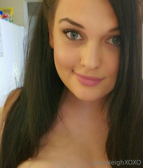Jessicariversxx