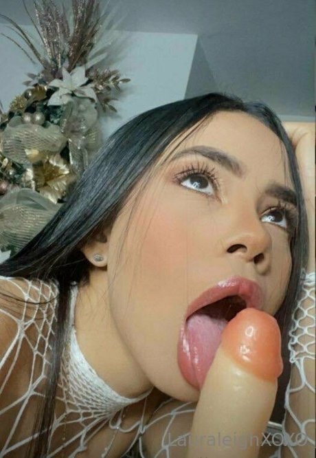 Jessicariversxx