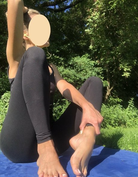 Sofiaforfeet