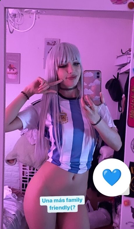 Peach.girl23