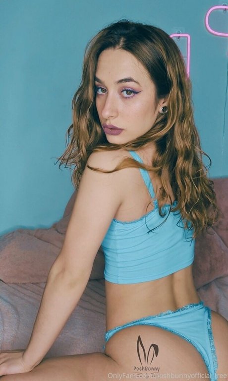 Poshbunnyofficial_free