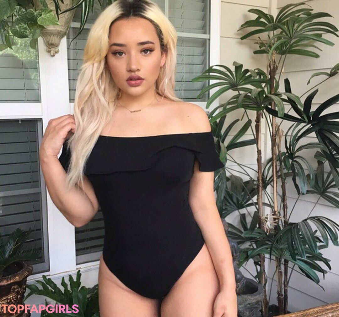 Naakte gelekte OnlyFans-foto van Kim Johannson #17 Naakte gelekte OnlyFans-foto van Kim Johannson #17