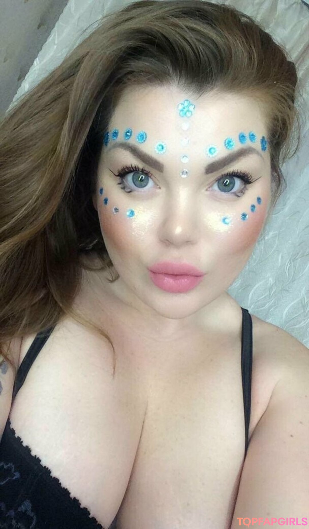 Naakte gelekte OnlyFans-foto van Biancabestie2 #12 Naakte gelekte OnlyFans-foto van Biancabestie2 #12