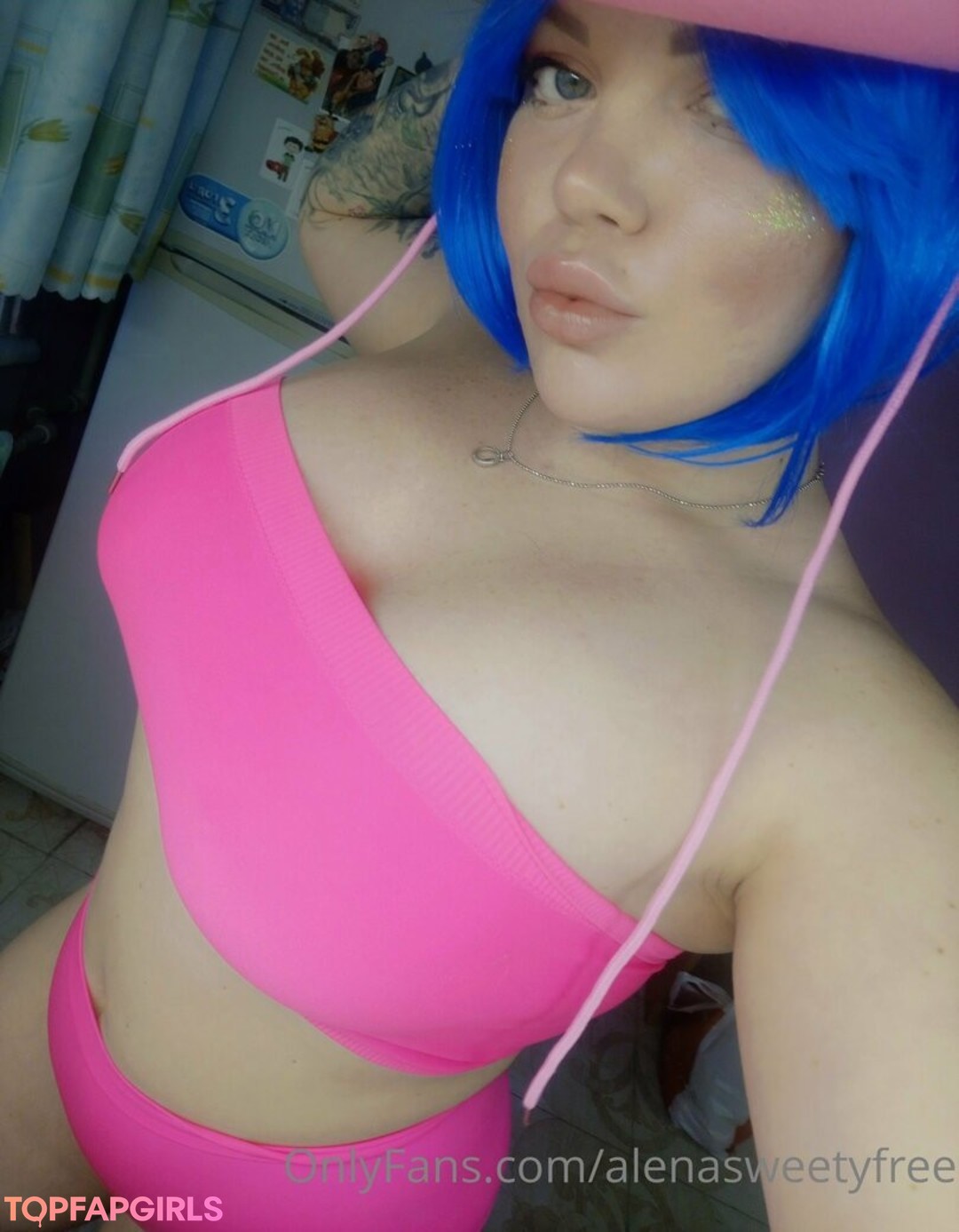 Naakte gelekte OnlyFans-foto van Biancabestie2 #52 Naakte gelekte OnlyFans-foto van Biancabestie2 #52