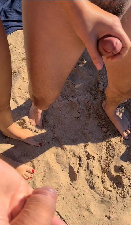 Wifebigboobs