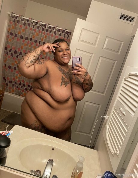 Justfat