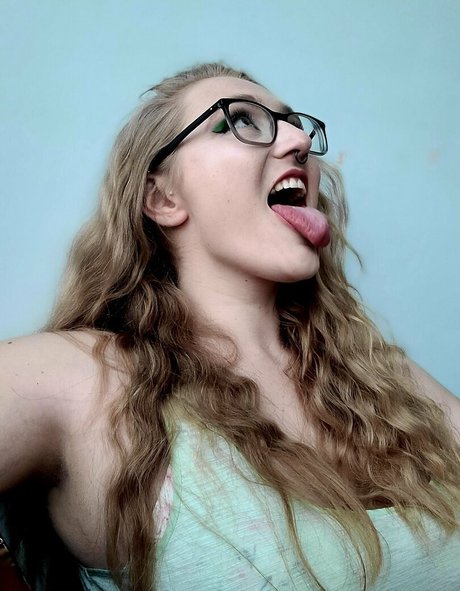 Yourlovelylady