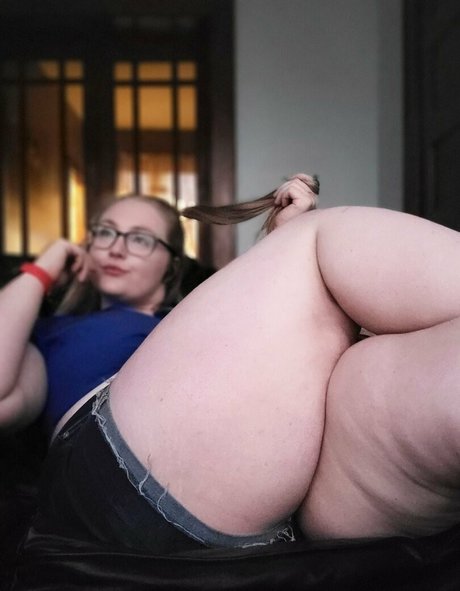 Yourlovelylady
