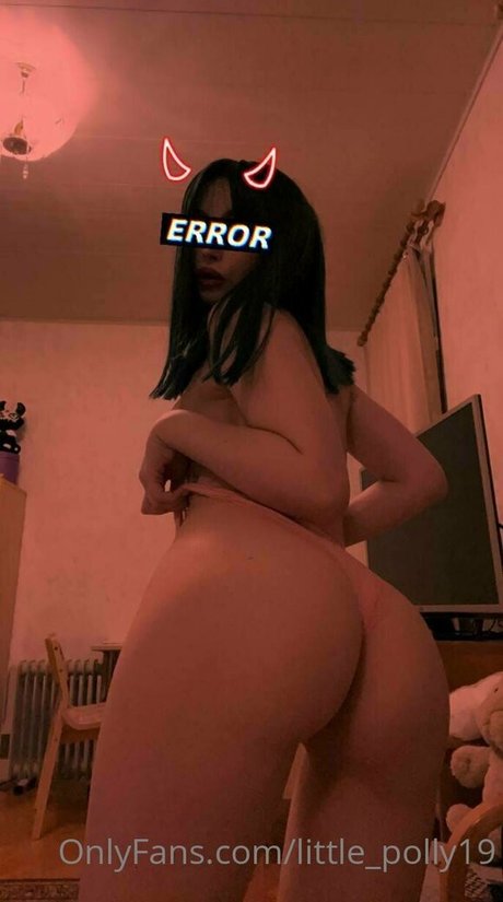 Ashly696969