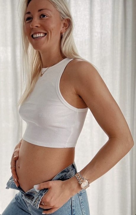Carina Witthoeft
