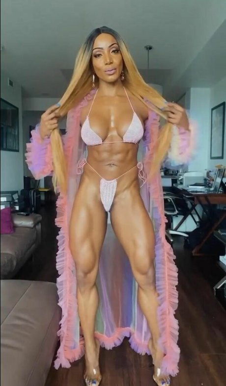 Maggie Watson