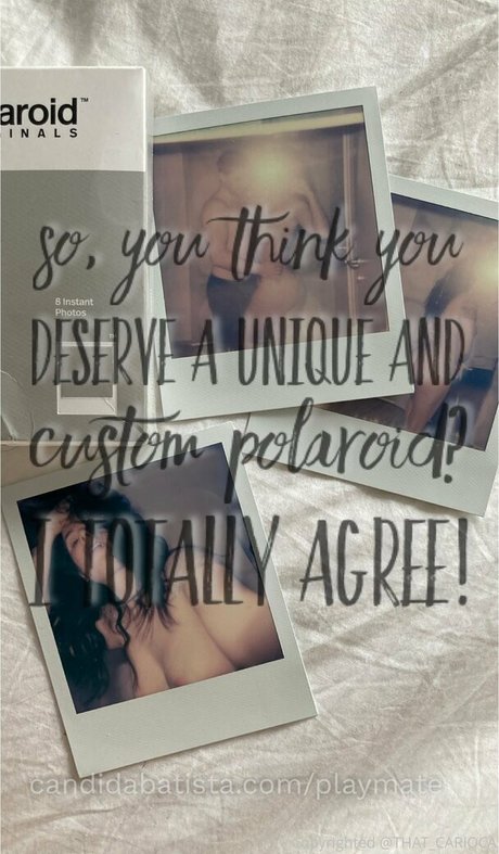Hotplaymatewife