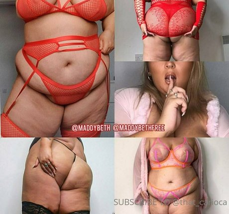 Hotplaymatewife