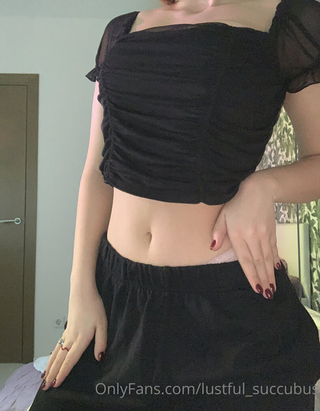 Lustful_succubus