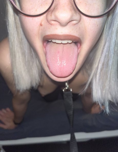 Sensualitycop