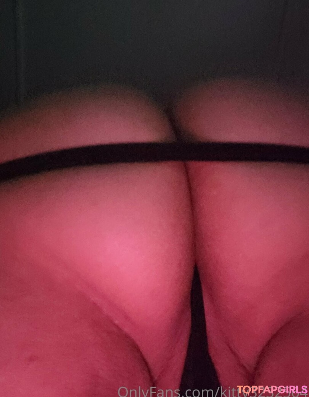 Naakte gelekte OnlyFans-foto van Kitty3232564 #19 Naakte gelekte OnlyFans-foto van Kitty3232564 #19