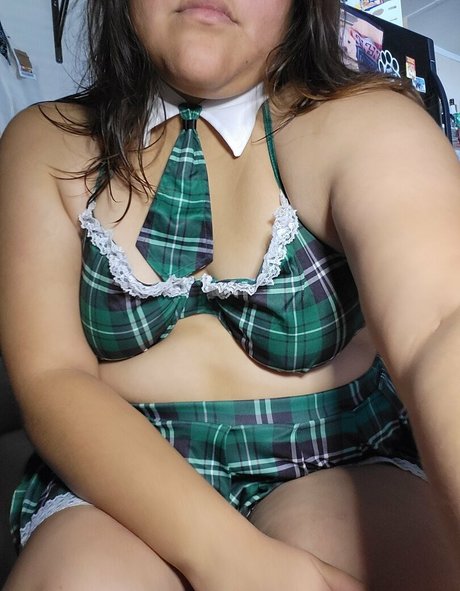 Kitty3232564