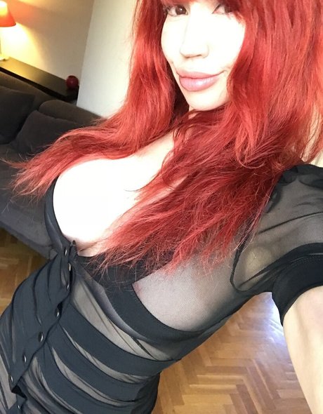 Biancabeauchamp