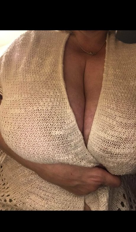 Most_kinky_adventures