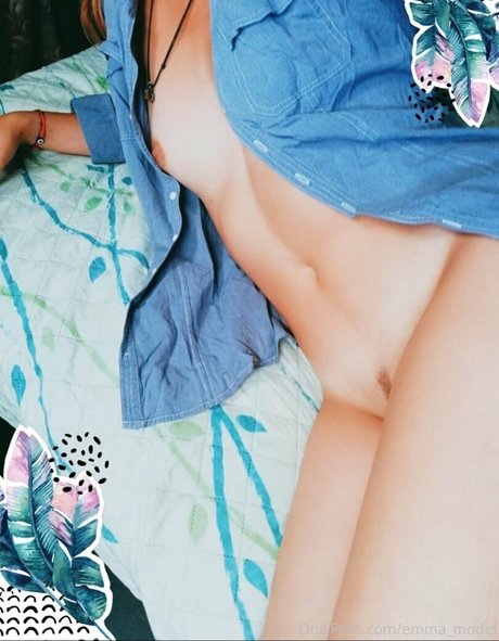 Emma_model