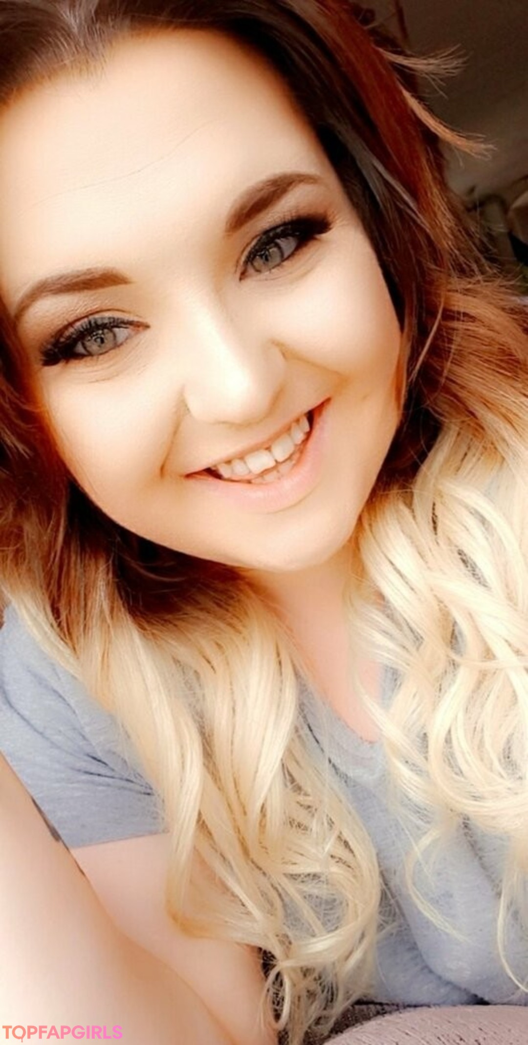 Naakte gelekte OnlyFans-foto van Elliemartinxo #30 Naakte gelekte OnlyFans-foto van Elliemartinxo #30