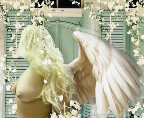 Greeneyedblonde1996