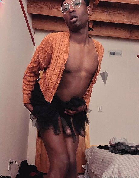 Itsvaleriemay
