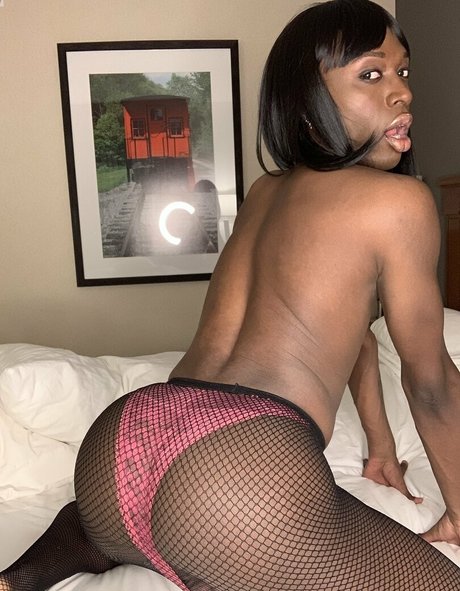 Itsvaleriemay