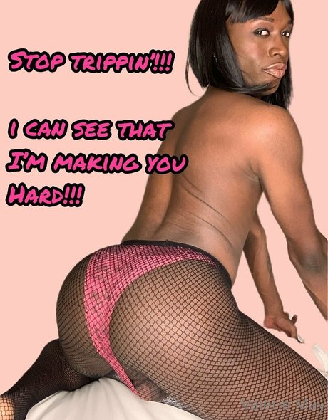 Itsvaleriemay