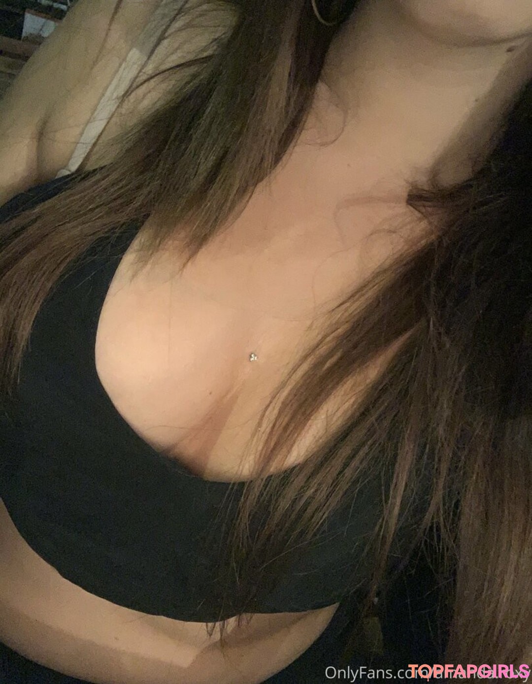 Naakte gelekte OnlyFans-foto van Lararoxyrox #67 Naakte gelekte OnlyFans-foto van Lararoxyrox #67