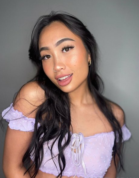 Queen Mai
