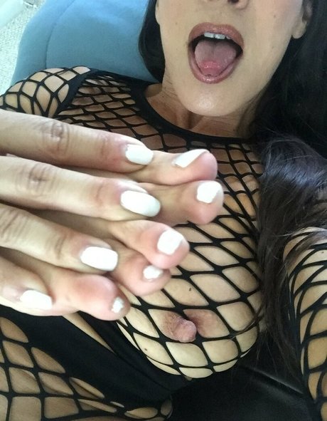 Denise Masino