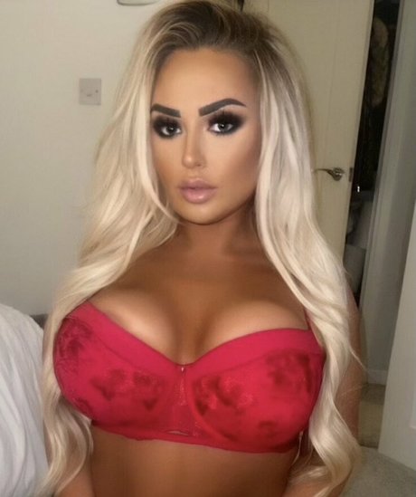 Nadiarose