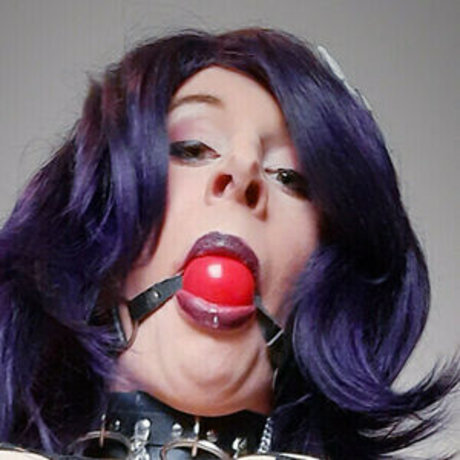 Kinkykellycd