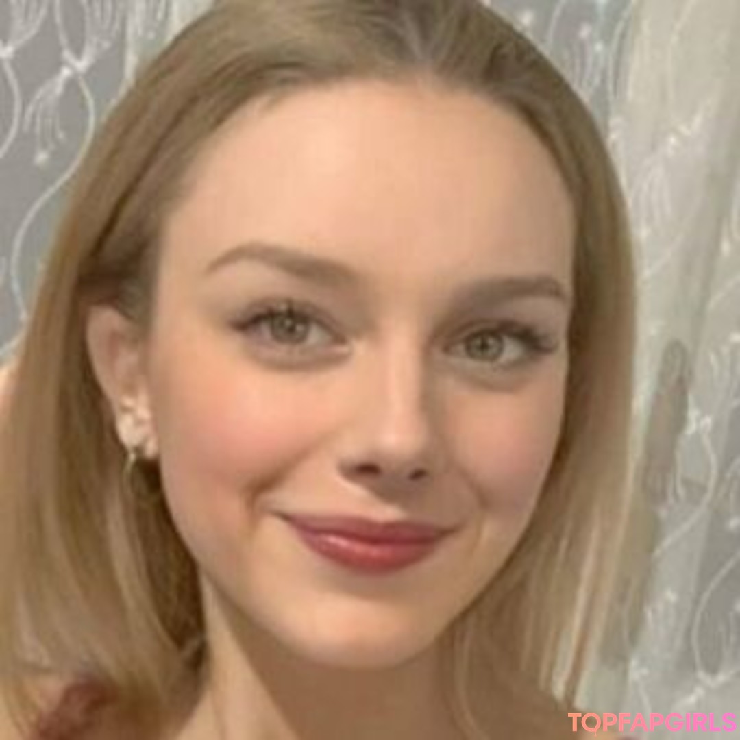 Naakte gelekte OnlyFans-foto van Bihter Tendu #11 Naakte gelekte OnlyFans-foto van Bihter Tendu #11