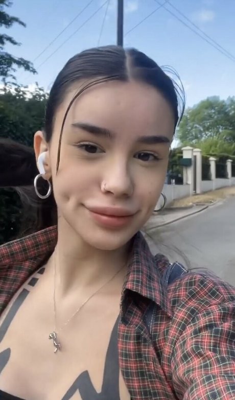 Zeliahxo