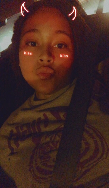 Mssynns