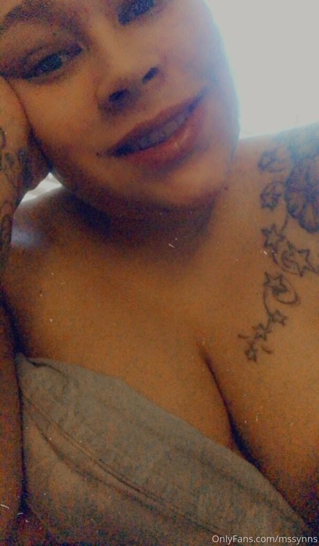 Mssynns