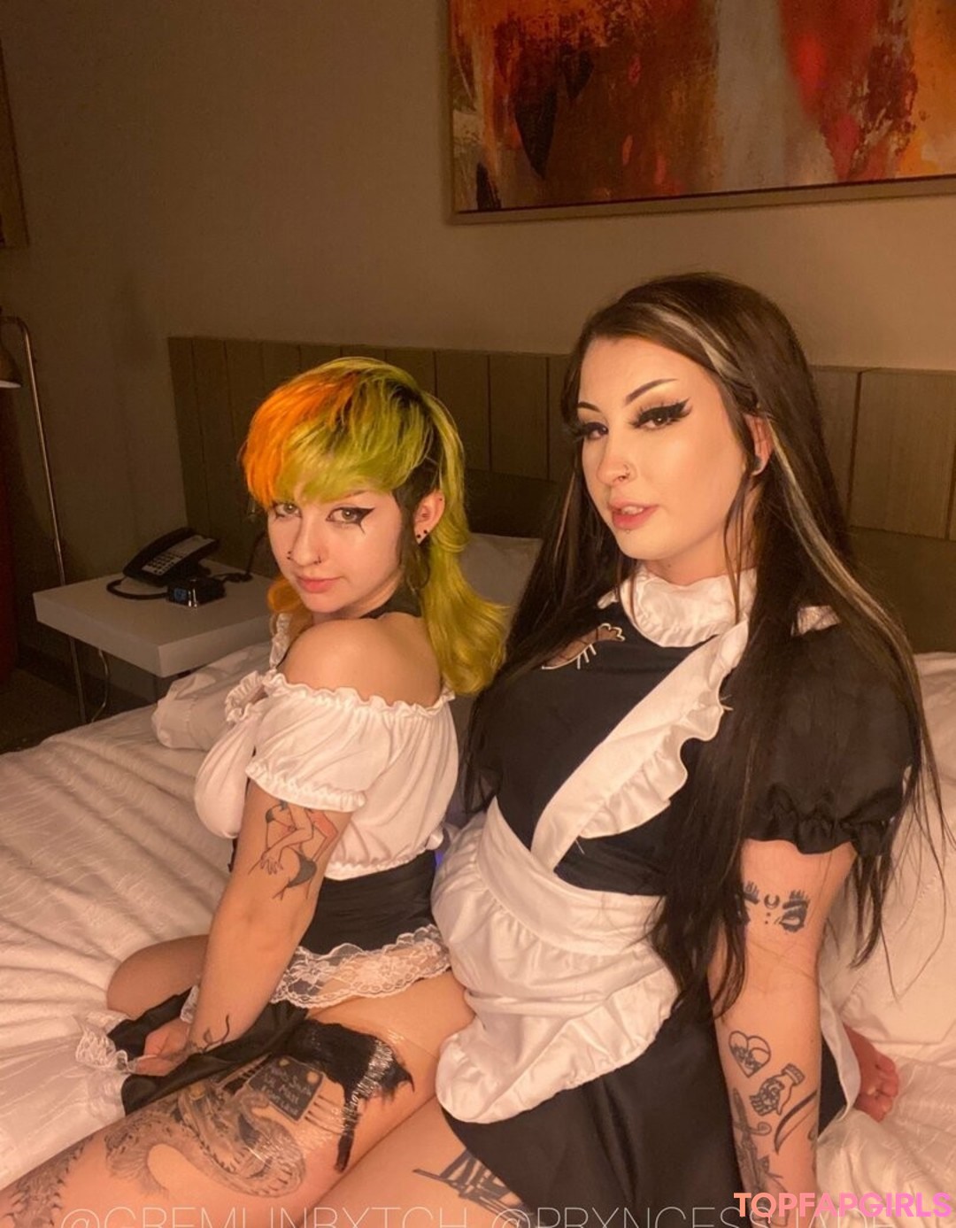 Naakte gelekte OnlyFans-foto van Prxncessjadefree #4 Naakte gelekte OnlyFans-foto van Prxncessjadefree #4