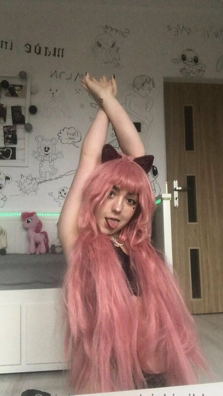 Vickiwilder