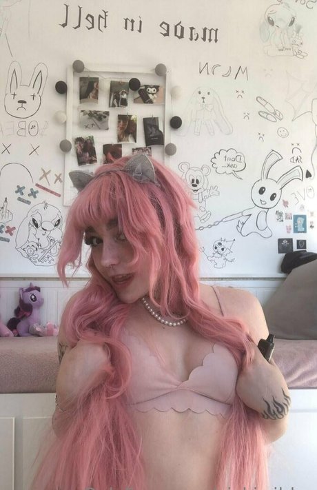 Vickiwilder